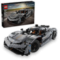 LEGO Technic - Koenigsegg Jesko 42173