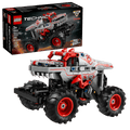 LEGO Technic - Pull-back Monster Jam 42200