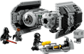 LEGO Star Wars - TIE Bomber - 75347