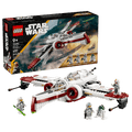 LEGO Star Wars - ARC-170 Starfighter 75402