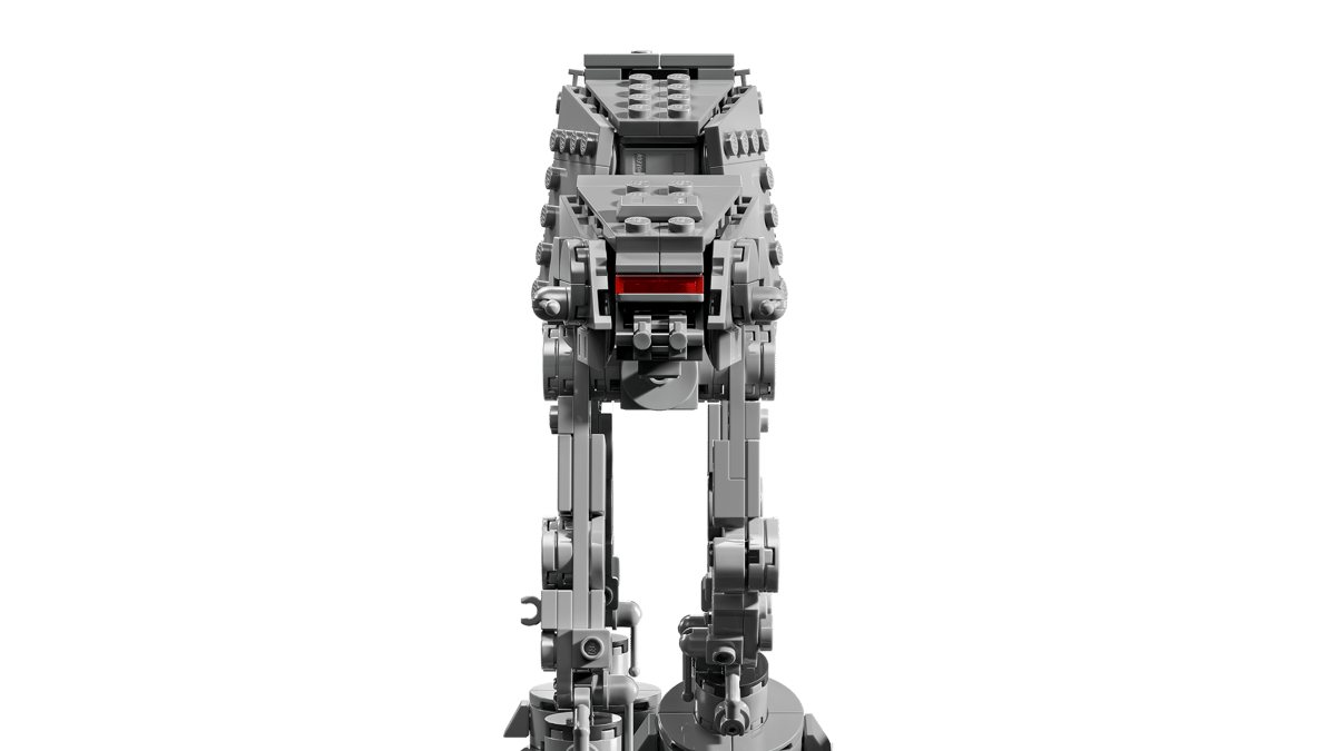 LEGO Star Wars - AT-AT 75440