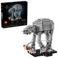 LEGO Star Wars - AT-AT 75440