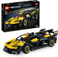 LEGO Technic - Bugatti Bolide 42151
