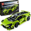 LEGO Technic - Lamborghini Huracán 42161