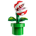 LEGO Super Mario - Pianta Piranha 71426