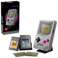 LEGO Super Mario - Game Boy Set 72046