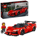 LEGO Speed - Ferrari SF90 XX Stradale 77254