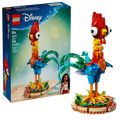 LEGO Disney - Heihei - 43272