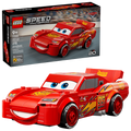 LEGO Disney - McQueen 77255