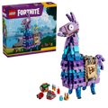 LEGO Fortnite - Lama delle Scorte Giocattolo 77071
