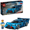 LEGO Speed - Bugatti Vision GT - 77253