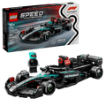 LEGO Speed - Auto da Corsa Mercedes-AMG PETRONAS 77244