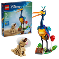 LEGO Disney - Kevin e Dug - 43290
