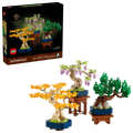 LEGO Botanicals - Mini Bonsai 10373