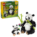 LEGO Creator - Panda 31165