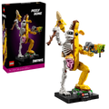 LEGO Fortnite - Peely 77072