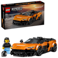 LEGO Speed - McLaren W1 77257